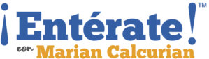 https://enterateconmariancalcurian.com/wp-content/uploads/2022/02/logo-agentes-016_Marian-Calcurian-e1645213730631.png